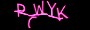 validcode