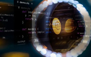 神农架 mongo排序sort,php如何按顺序排列数组？