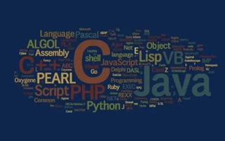 神农架 mongo排序sort,php如何按顺序排列数组？